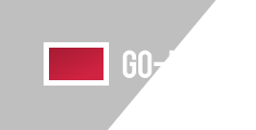 GO-HOME GROUP